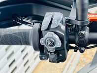 KTM 1290 Super Adventure 1290 Super Adventure S 20