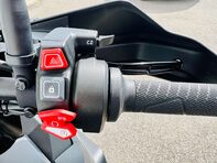 KTM 1290 Super Adventure 1290 Super Adventure S 21