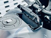 KTM 1290 Super Adventure 1290 Super Adventure S 12