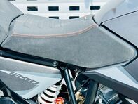 KTM 1290 Super Adventure 1290 Super Adventure S 17