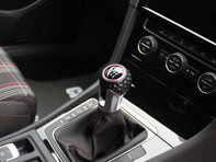 Volkswagen Golf 2.0 Golf GTi Performance TSi 3dr 9