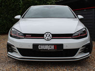 Volkswagen Golf 2.0 Golf GTi Performance TSi 3dr 6