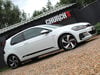 Volkswagen Golf 2.0 Golf GTi Performance TSi 3dr