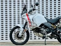 Ducati Desert X Desert X 27