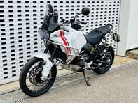 Ducati Desert X Desert X 24