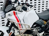 Ducati Desert X Desert X 29