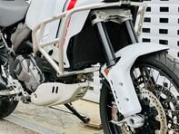 Ducati Desert X Desert X 19