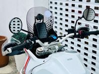 Ducati Desert X Desert X 30