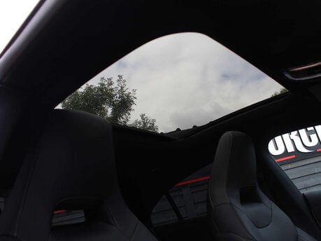 Mercedes-Benz CLA Class 2.0 CLA 250 AMG Line Premium+ Auto 4dr 