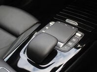 Mercedes-Benz CLA Class 2.0 CLA 250 AMG Line Premium+ Auto 4dr 7