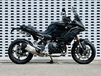 BMW F900 900 Sports Tourer Euro 5 (105 ps) 1