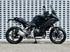 BMW F900 900 Sports Tourer Euro 5 (105 ps)