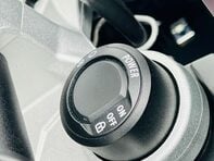 BMW F900 900 Sports Tourer Euro 5 (105 ps) 16