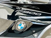 BMW F900 900 Sports Tourer Euro 5 (105 ps) 19