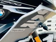 BMW F900 900 Sports Tourer Euro 5 (105 ps) 18