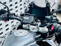 BMW F900 900 Sports Tourer Euro 5 (105 ps) 14