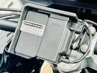 BMW F900 900 Sports Tourer Euro 5 (105 ps) 13