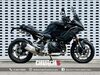 BMW F900 900 Sports Tourer Euro 5 (105 ps)