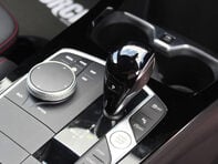 BMW 1 Series 2.0 128ti Auto 5dr 9