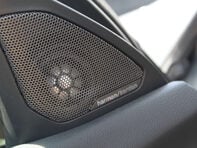 BMW 1 Series 2.0 128ti Auto 5dr 20