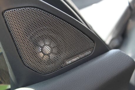 BMW 1 Series 2.0 128ti Auto 5dr 20