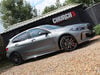 BMW 1 Series 2.0 128ti Auto 5dr