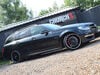 Mercedes-Benz C Class 6.2 C63 AMG Auto 5dr