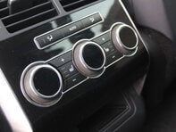 Land Rover Range Rover Sport 3.0 Range Rover Sport Autobiography Dynamic SDV6 Auto 4WD 5dr 23