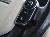 Land Rover Range Rover Sport 3.0 Range Rover Sport Autobiography Dynamic SDV6 Auto 4WD 5dr 7
