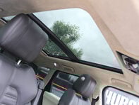 Land Rover Range Rover Sport 3.0 Range Rover Sport Autobiography Dynamic SDV6 Auto 4WD 5dr 10