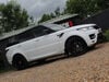 Land Rover Range Rover Sport 3.0 Range Rover Sport Autobiography Dynamic SDV6 Auto 4WD 5dr