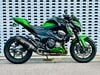 Kawasaki ZR Z800