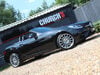 Mercedes-Benz SLC 2.0 SLC 200 AMG Line Auto 2dr
