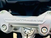 Ducati Multistrada V4 Multistrada V4 Rally 17