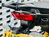 Ducati Multistrada V4 Multistrada V4 Rally 14