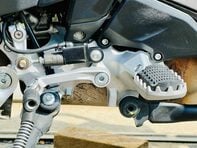 Ducati Multistrada V4 Multistrada V4 Rally 29