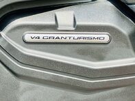 Ducati Multistrada V4 Multistrada V4 Rally 28