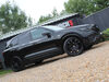 Volkswagen Touareg 3.0 Touareg V6 Black Edition TDI Auto 4WD 5dr