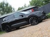 Volkswagen Touareg 3.0 Touareg V6 Black Edition TDI Auto 4WD 5dr