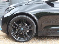 BMW I3 i3s 5dr 16