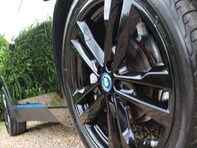 BMW I3 i3s 5dr 11