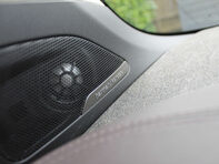BMW I3 i3s 5dr 19