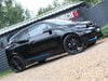BMW I3 i3s 5dr