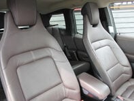 BMW I3 i3s 5dr 7
