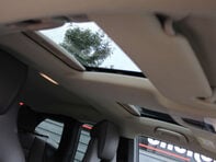 BMW I3 i3s 5dr 8