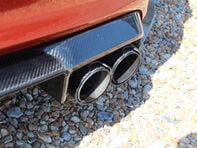 BMW 2 Series 3.0 M2 Competition Edition Auto 2dr 24