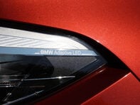 BMW 2 Series 3.0 M2 Competition Edition Auto 2dr 21