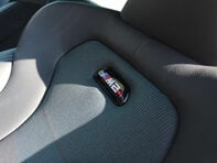 BMW 2 Series 3.0 M2 Competition Edition Auto 2dr 20