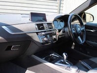 BMW 2 Series 3.0 M2 Competition Edition Auto 2dr 18
