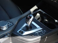 BMW 2 Series 3.0 M2 Competition Edition Auto 2dr 6